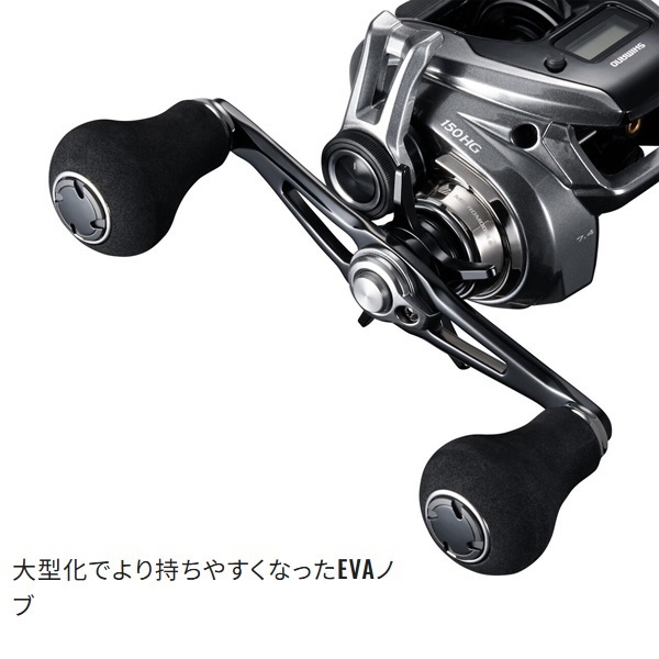 23エンゲツプレミアム